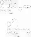 Fig. 69 - Oxygen linked pyrimidine derivatives