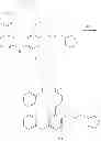 Fig. 70 - Oxygen linked pyrimidine derivatives