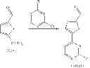Fig. 71 - Oxygen linked pyrimidine derivatives