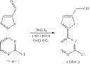 Fig. 72 - Oxygen linked pyrimidine derivatives