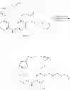 Fig. 75 - Oxygen linked pyrimidine derivatives