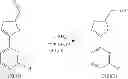 Fig. 77 - Oxygen linked pyrimidine derivatives