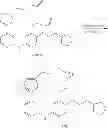 Fig. 80 - Oxygen linked pyrimidine derivatives