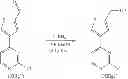 Fig. 82 - Oxygen linked pyrimidine derivatives
