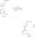Fig. 83 - Oxygen linked pyrimidine derivatives