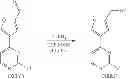 Fig. 87 - Oxygen linked pyrimidine derivatives