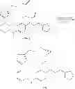Fig. 90 - Oxygen linked pyrimidine derivatives