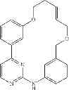 Fig. 91 - Oxygen linked pyrimidine derivatives