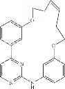Fig. 99 - Oxygen linked pyrimidine derivatives