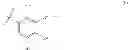Fig. 04 - Sulfonamide compounds