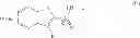 Fig. 09 - Sulfonamide compounds