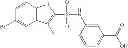Fig. 110 - Sulfonamide compounds