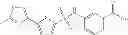 Fig. 131 - Sulfonamide compounds