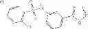 Fig. 137 - Sulfonamide compounds