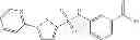 Fig. 147 - Sulfonamide compounds