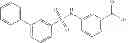 Fig. 149 - Sulfonamide compounds