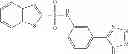 Fig. 151 - Sulfonamide compounds
