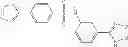 Fig. 152 - Sulfonamide compounds