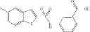 Fig. 158 - Sulfonamide compounds