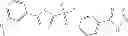 Fig. 166 - Sulfonamide compounds
