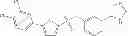 Fig. 167 - Sulfonamide compounds