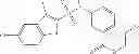 Fig. 178 - Sulfonamide compounds