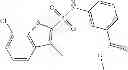 Fig. 191 - Sulfonamide compounds