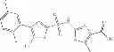 Fig. 201 - Sulfonamide compounds