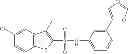 Fig. 210 - Sulfonamide compounds