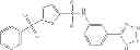 Fig. 211 - Sulfonamide compounds