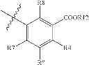 Fig. 22 - Sulfonamide compounds