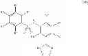 Fig. 28 - Sulfonamide compounds