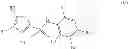 Fig. 33 - Sulfonamide compounds