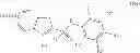 Fig. 34 - Sulfonamide compounds