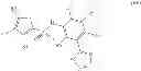 Fig. 35 - Sulfonamide compounds