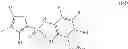 Fig. 37 - Sulfonamide compounds