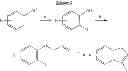 Fig. 40 - Sulfonamide compounds