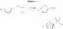 Fig. 41 - Sulfonamide compounds