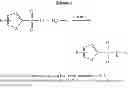Fig. 43 - Sulfonamide compounds