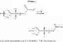 Fig. 44 - Sulfonamide compounds