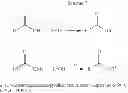 Fig. 45 - Sulfonamide compounds