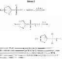 Fig. 46 - Sulfonamide compounds