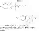 Fig. 47 - Sulfonamide compounds