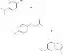 Fig. 48 - Sulfonamide compounds