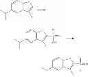 Fig. 49 - Sulfonamide compounds