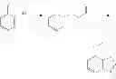 Fig. 50 - Sulfonamide compounds
