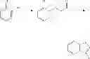Fig. 52 - Sulfonamide compounds