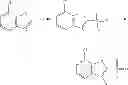 Fig. 53 - Sulfonamide compounds