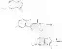 Fig. 55 - Sulfonamide compounds