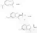 Fig. 63 - Sulfonamide compounds
